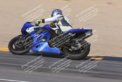 media/Dec-10-2023-SoCal Trackdays (Sun) [[0ce70f5433]]/Bowl Backside (1035am)/